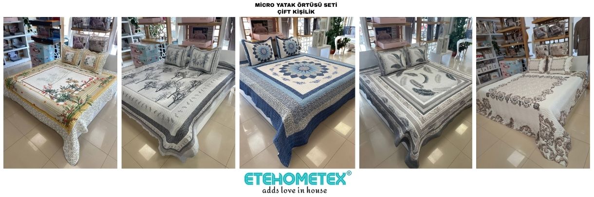 ETEEVTEKS